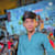 Abdullah Ahmad