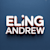 Eling Andrew