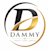 Dammy
