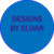 Eldar B