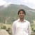 Tahir