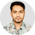 Arafat Hossain