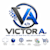 VIctor A