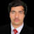 Fazal Wahid