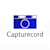 Capturecord