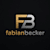 fabianbecker