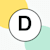 DeckDoc Studio