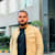 Sohail Abbas