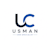 Usman D