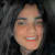 Muskan katyal