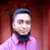 Imran Hossain