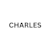 Charles