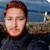 Ahmad A