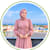 AISHA