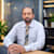 khurram