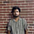SUJOY PAUL