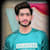 Anees Ahmad