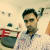 Abhishek Ghosh
