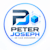 Peter Joseph