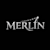 Merlin