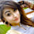 Katherine
