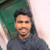 Sachin Kumar 