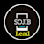 SOJIB