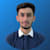 Zahid Ali 
