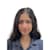 Anupriya N