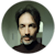 Mirko G.