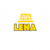 Lena