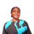 Zainab A