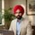 Joban Hayer