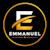 Emmanuel