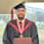 Fahad U
