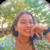 Adwiti Singh