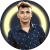 Sattyajit Ray