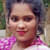 snigdha_ps