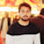 Atif Bukhari