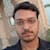 SWAPNIL SANJAY