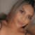 Katherine M