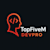 Topfivem