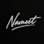 Navneet S