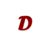 Diathedia
