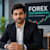 SmartFXTrader