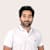 Hammad Abdullah