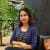 greyscale_india