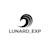Lunard R.