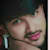 Sameer D
