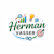 Herman Vasser